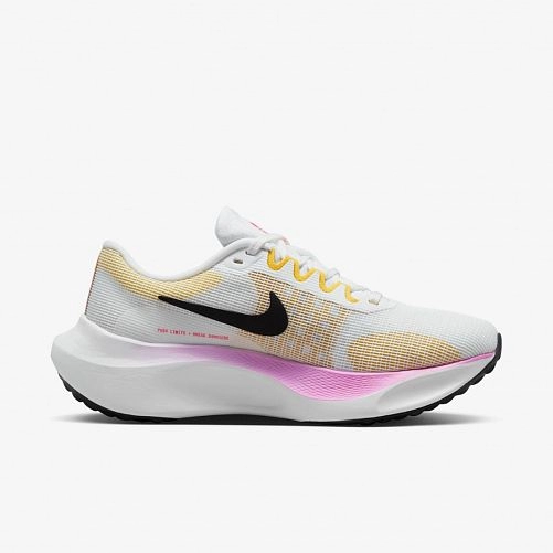 Кроссовки Nike Zoom Fly 5 DM8974-100_image_1
