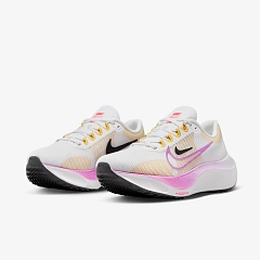 Кроссовки Nike Zoom Fly 5 DM8974-100_image_6