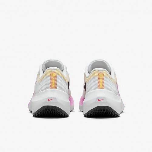 Кроссовки Nike Zoom Fly 5 DM8974-100_image_5