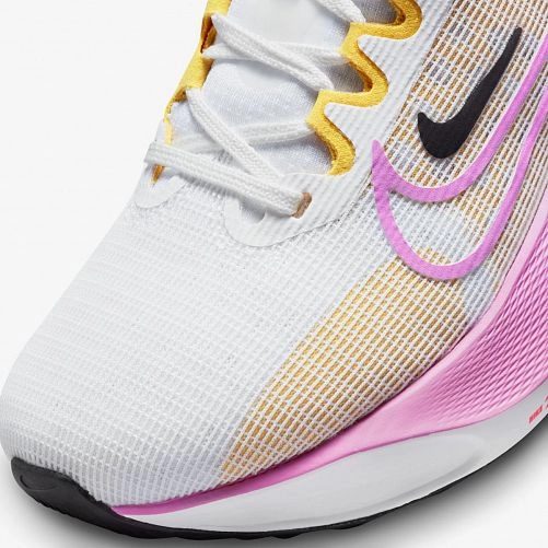 Кроссовки Nike Zoom Fly 5 DM8974-100_image_8