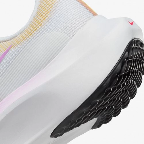 Кроссовки Nike Zoom Fly 5 DM8974-100_image_7