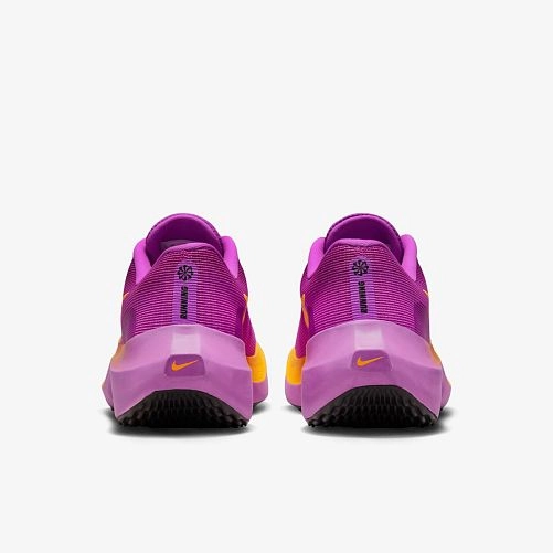 Кроссовки Nike Zoom Fly 5 DM8974-502_image_8