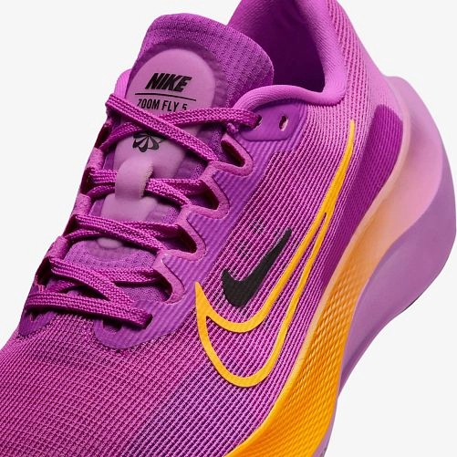 Кроссовки Nike Zoom Fly 5 DM8974-502_image_6