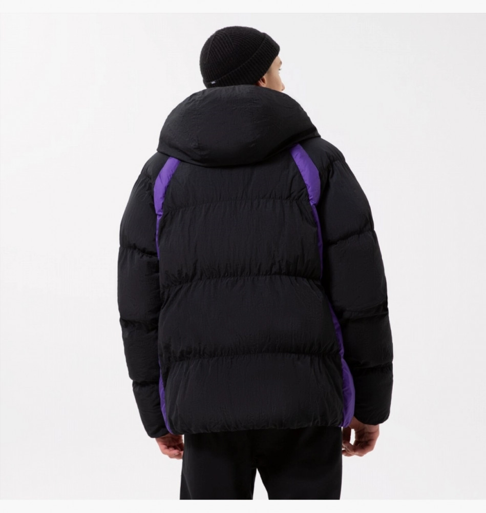 Пуховик Nike Lal Jkt Fill Cts St DN4715-010_image_2