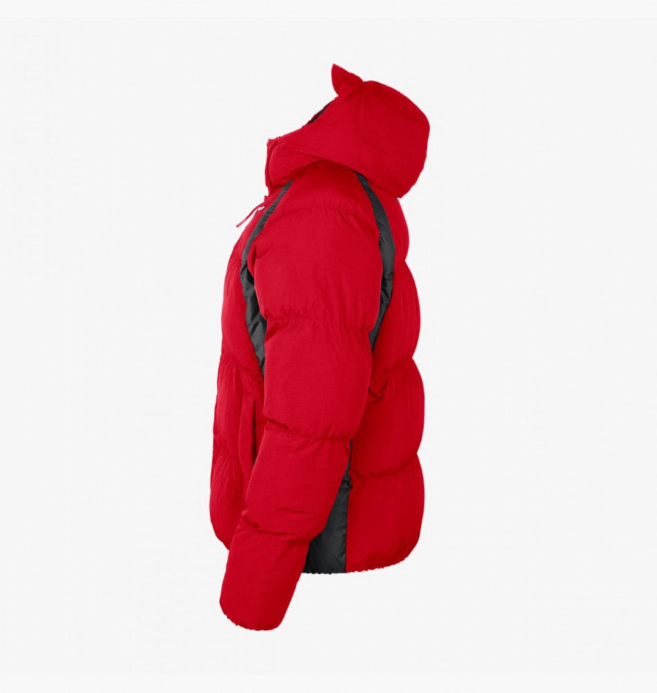 Пуховик Air Jordan Chi M Jkt Fill Cts St DN9771-657_image_4
