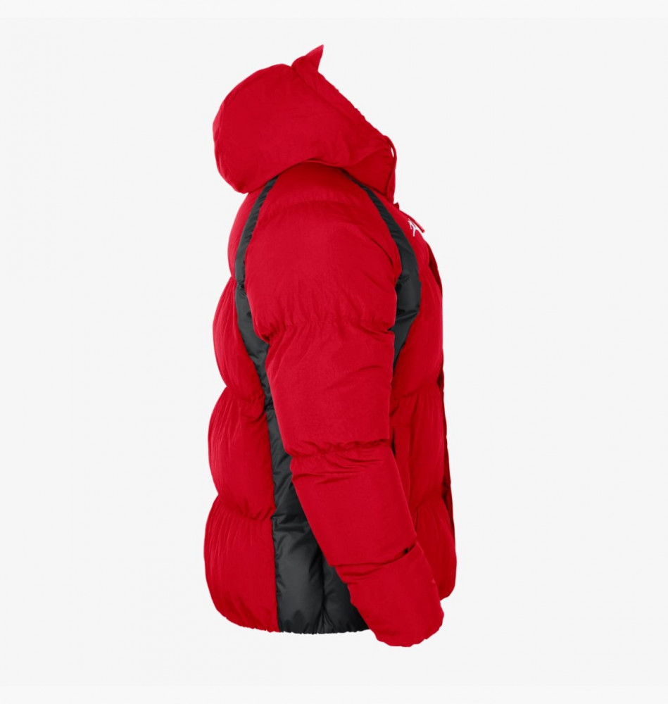Пуховик Air Jordan Chi M Jkt Fill Cts St DN9771-657_image_3
