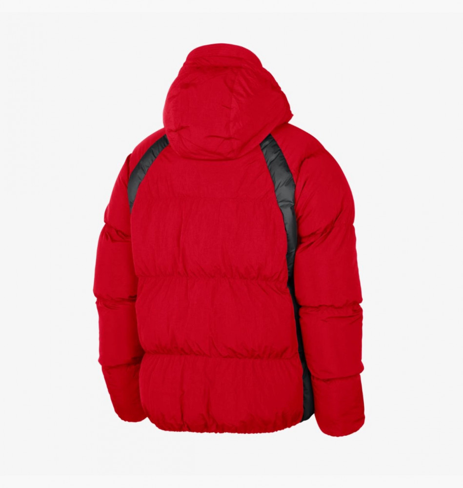 Пуховик Air Jordan Chi M Jkt Fill Cts St DN9771-657_image_2