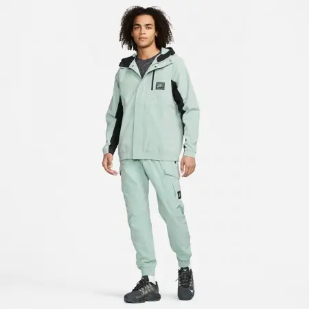 Толстовка Nike Sportwear Air Max DO7241-013_image_1