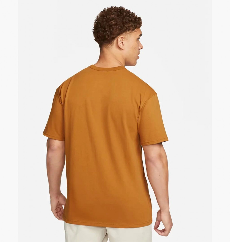 Футболка Nike M Nsw Prem Essntl Sust Do7392-754_image_2