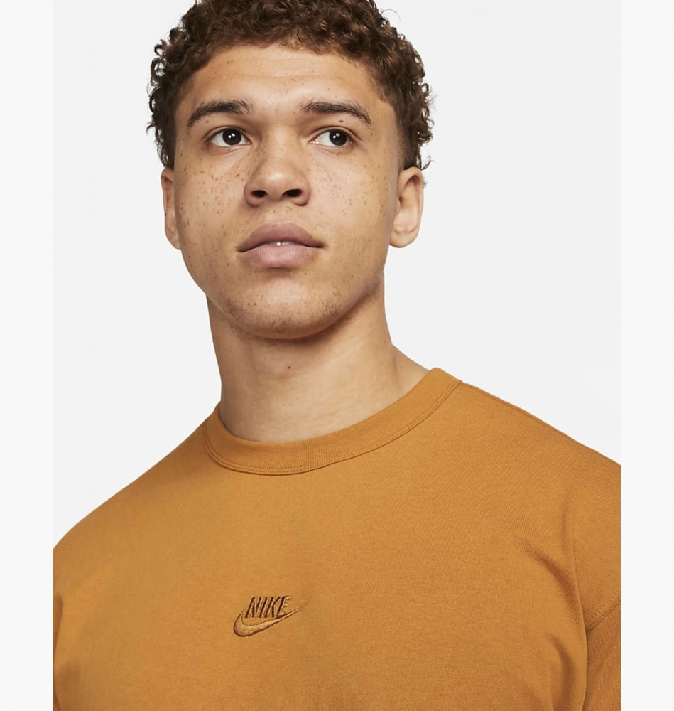 Футболка Nike M Nsw Prem Essntl Sust Do7392-754_image_3