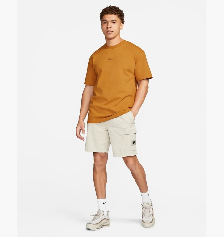 Футболка Nike M Nsw Prem Essntl Sust Do7392-754_image_4