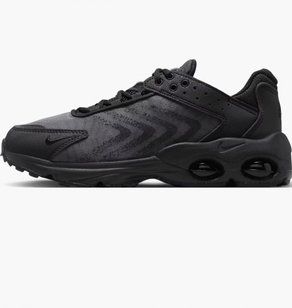 Кроссовки Nike Air Max Tw DQ0296-002_image_2