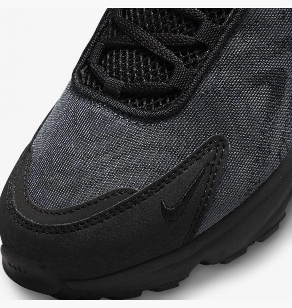 Кроссовки Nike Air Max Tw DQ0296-002_image_5