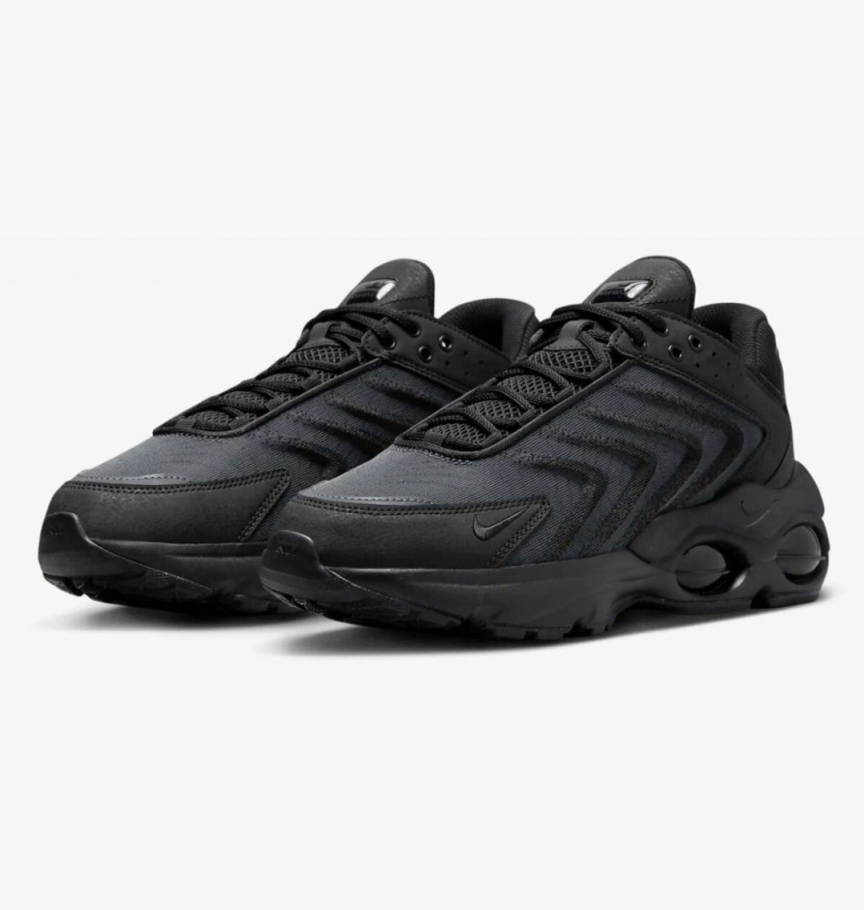 Кроссовки Nike Air Max Tw DQ0296-002_image_3