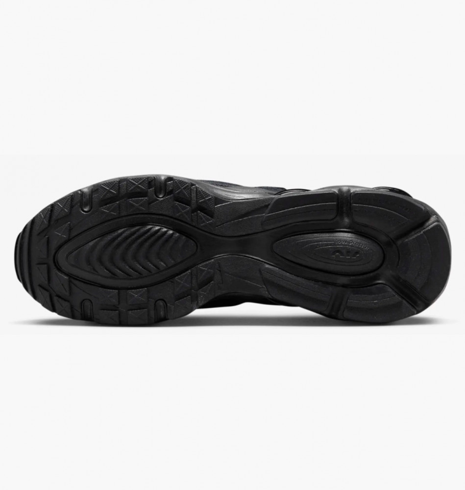 Кроссовки Nike Air Max Tw DQ0296-002_image_7