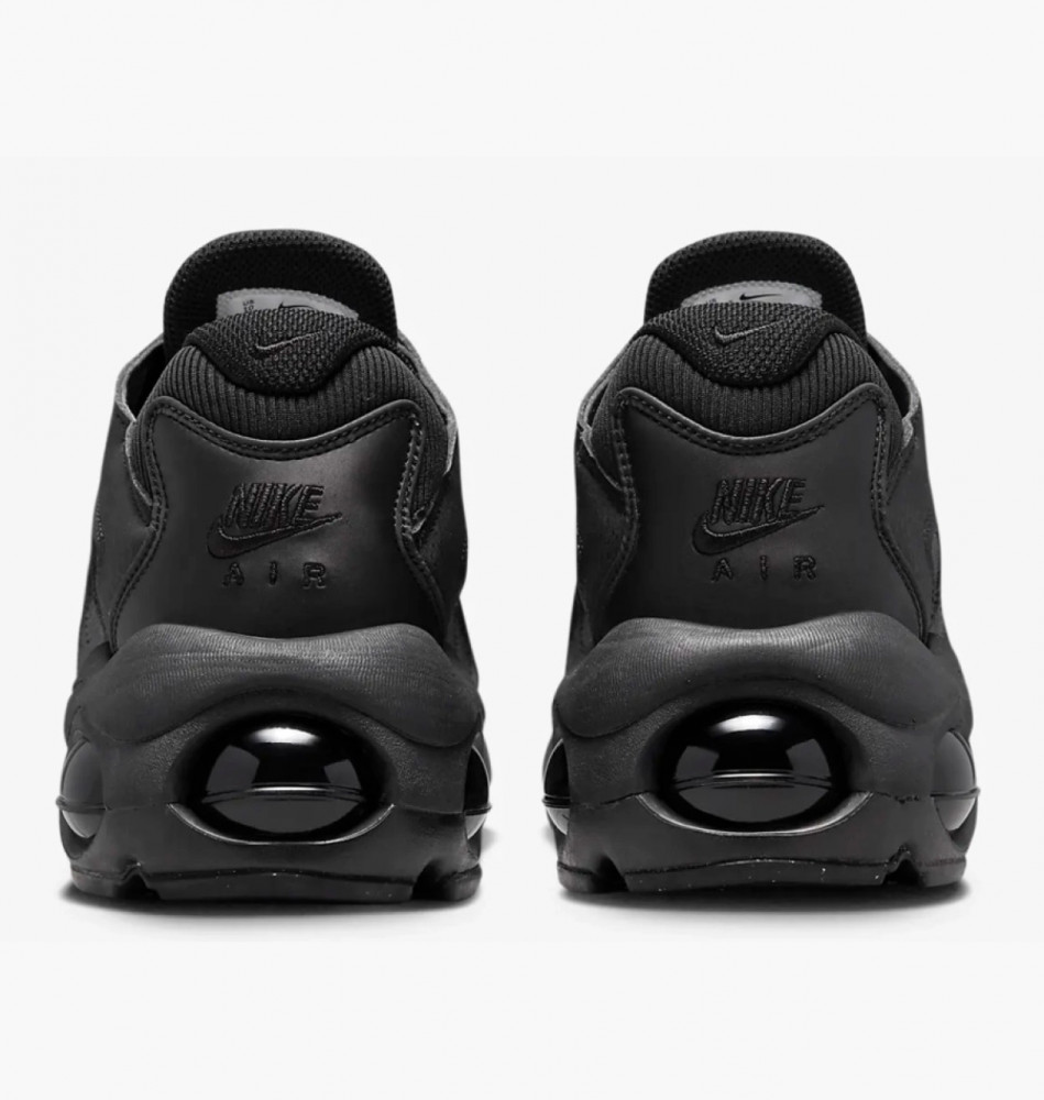 Кроссовки Nike Air Max Tw DQ0296-002_image_6