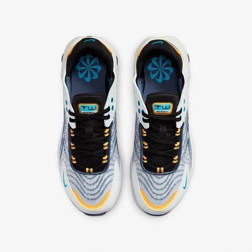 Кроссовки Nike Air Max Tw DQ0296-102_image_6