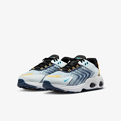 Кроссовки Nike Air Max Tw DQ0296-102_image_5