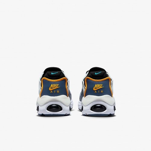 Кроссовки Nike Air Max Tw DQ0296-102_image_4