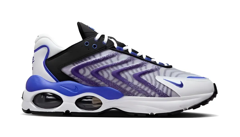 Кроссовки Nike Air Max Tw DQ0296-105_image_1