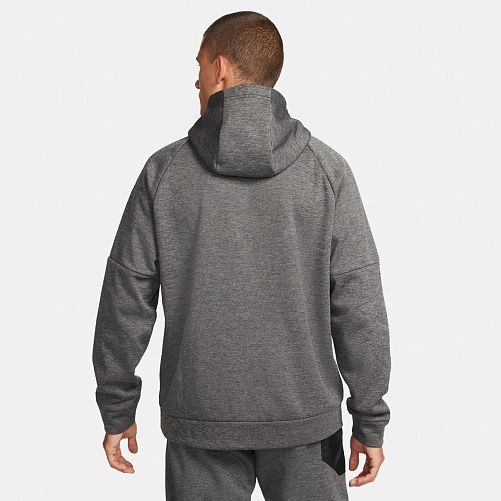 Худи Nike M Nk Tf Hd Po Swoosh Dq5401-071_image_2