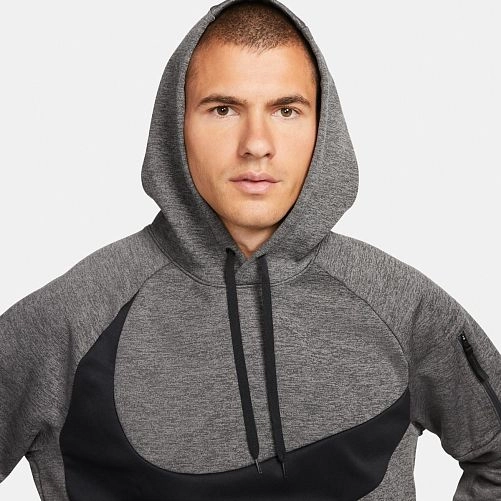Худи Nike M Nk Tf Hd Po Swoosh Dq5401-071_image_4