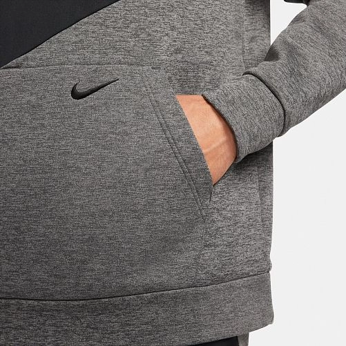 Худи Nike M Nk Tf Hd Po Swoosh Dq5401-071_image_3