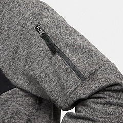 Худи Nike M Nk Tf Hd Po Swoosh Dq5401-071_image_6