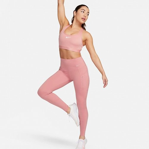 Леггинсы Nike Go WomenS Firm-Support DQ5668-618_image_2