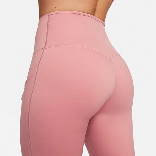Леггинсы Nike Go WomenS Firm-Support DQ5668-618_image_3