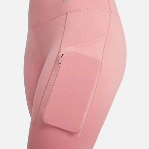 Леггинсы Nike Go WomenS Firm-Support DQ5668-618_image_9