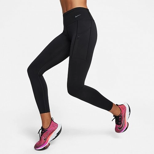 Легінси Nike Go 7/8 Tght DQ5692-010_image_9