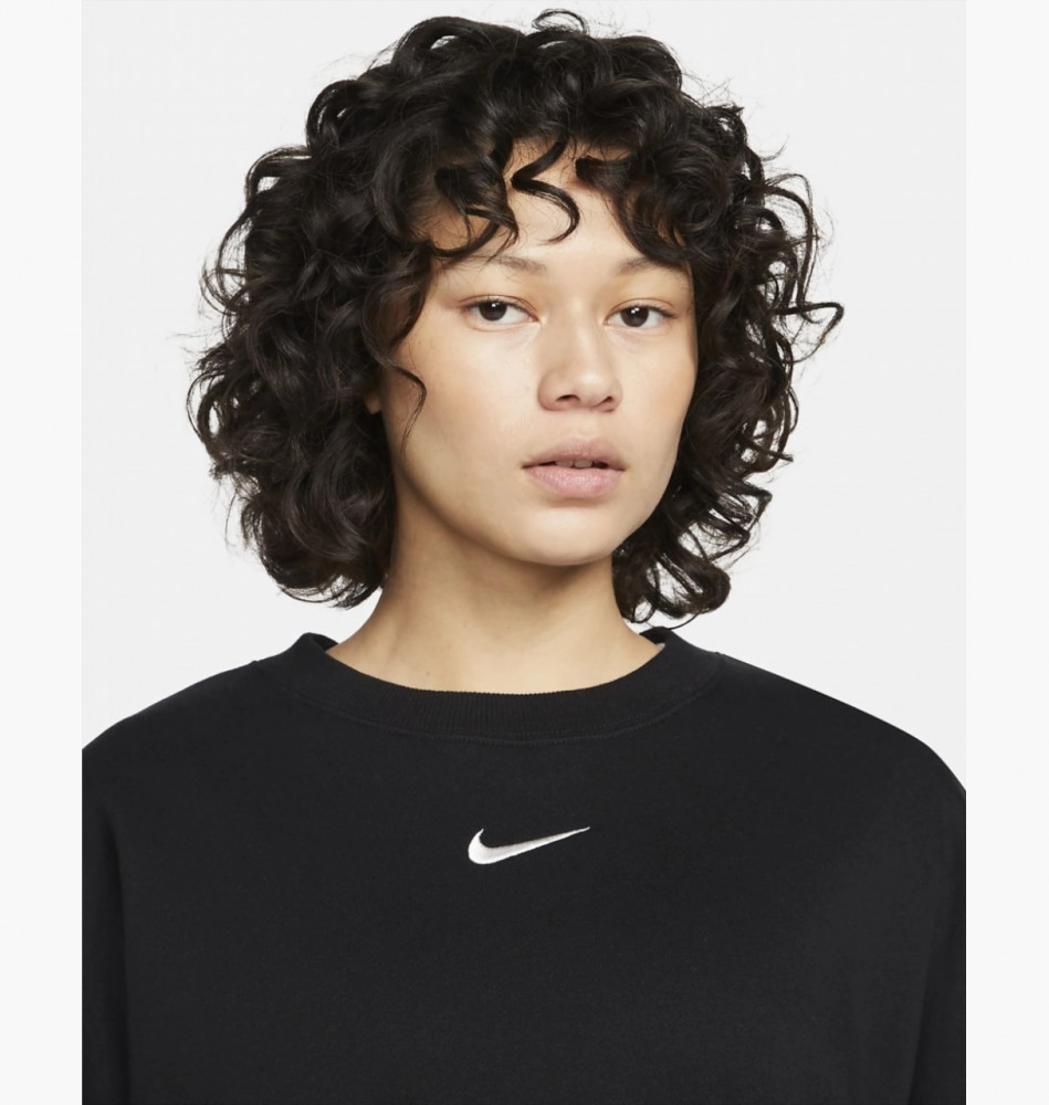 Свитшот Nike Sportswear Phoenix Fleece Dq5761-010_image_3