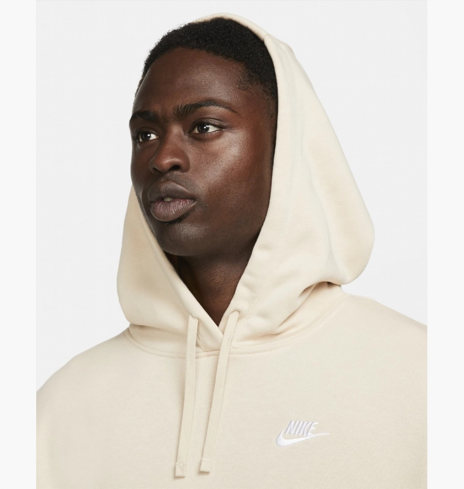 Худи Nike Sportswear Club Fleece Women DQ5793-126_image_5
