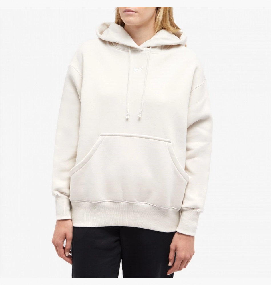 Худи Nike Phoenix Fleece DQ5860-104_image_1