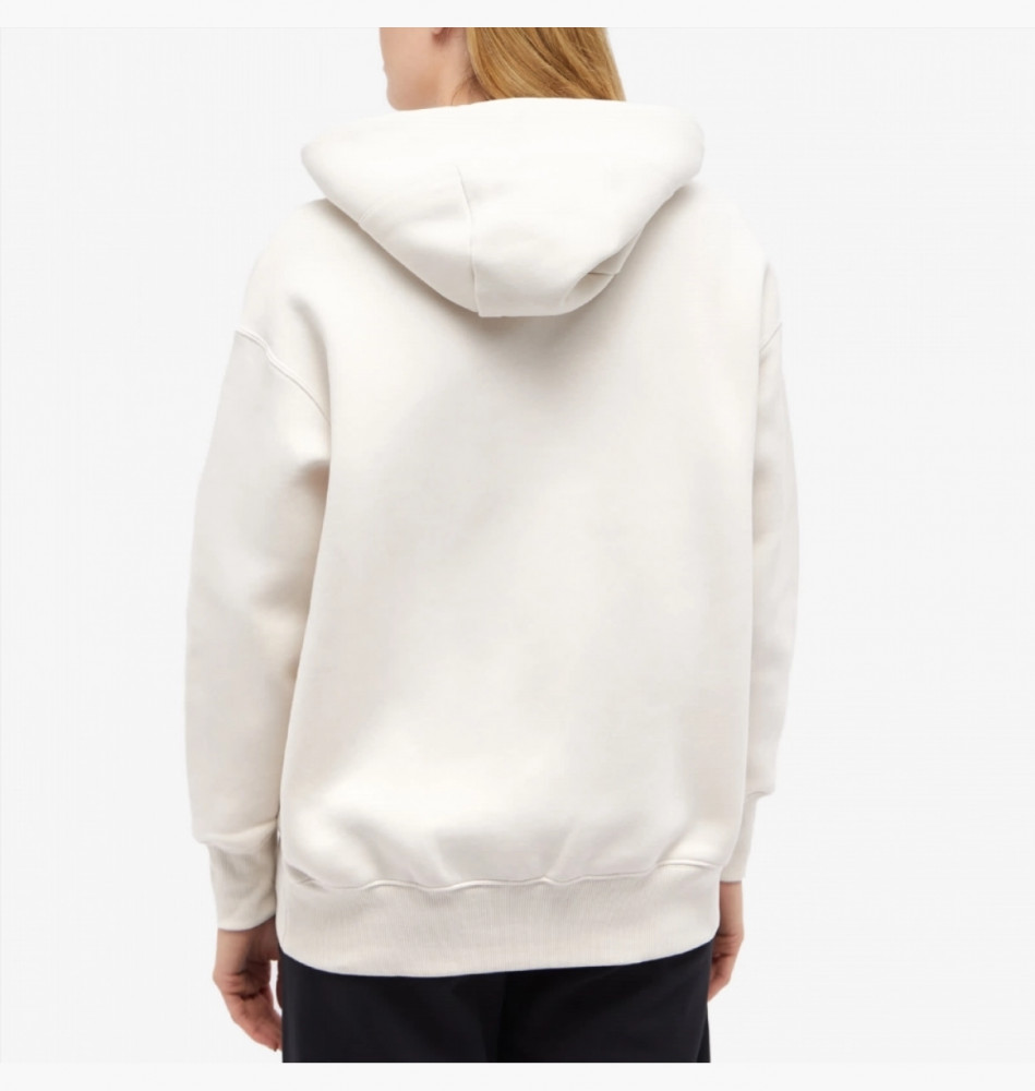 Худи Nike Phoenix Fleece DQ5860-104_image_2
