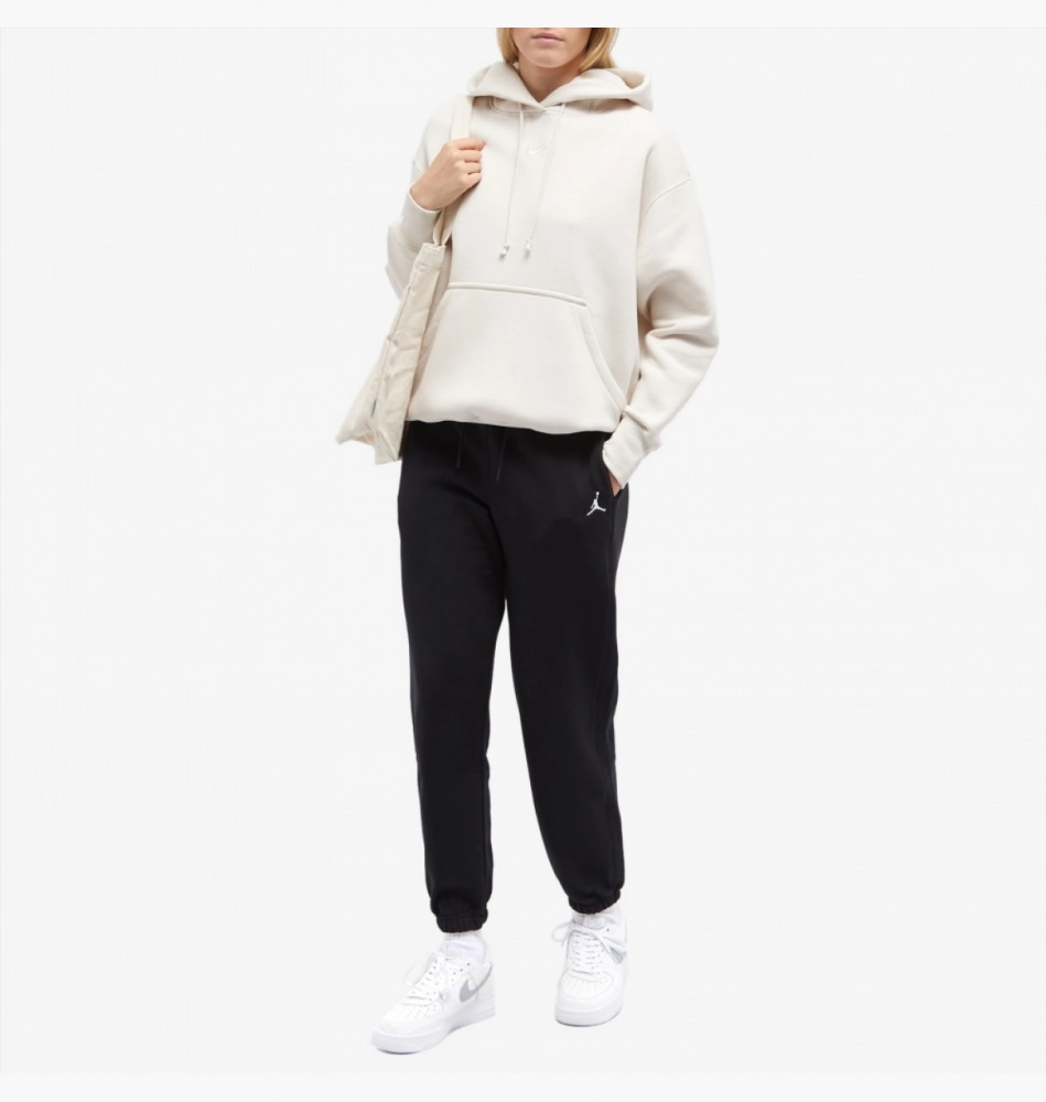 Худи Nike Phoenix Fleece DQ5860-104_image_3