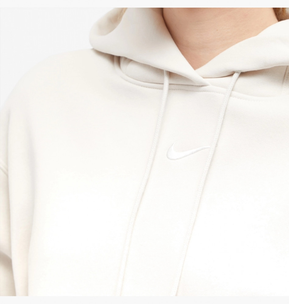 Худи Nike Phoenix Fleece DQ5860-104_image_4