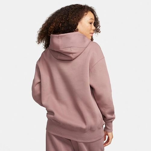 Худи Nike Phoenix Fleece DQ5860-208_image_2