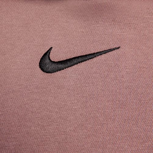 Худи Nike Phoenix Fleece DQ5860-208_image_6