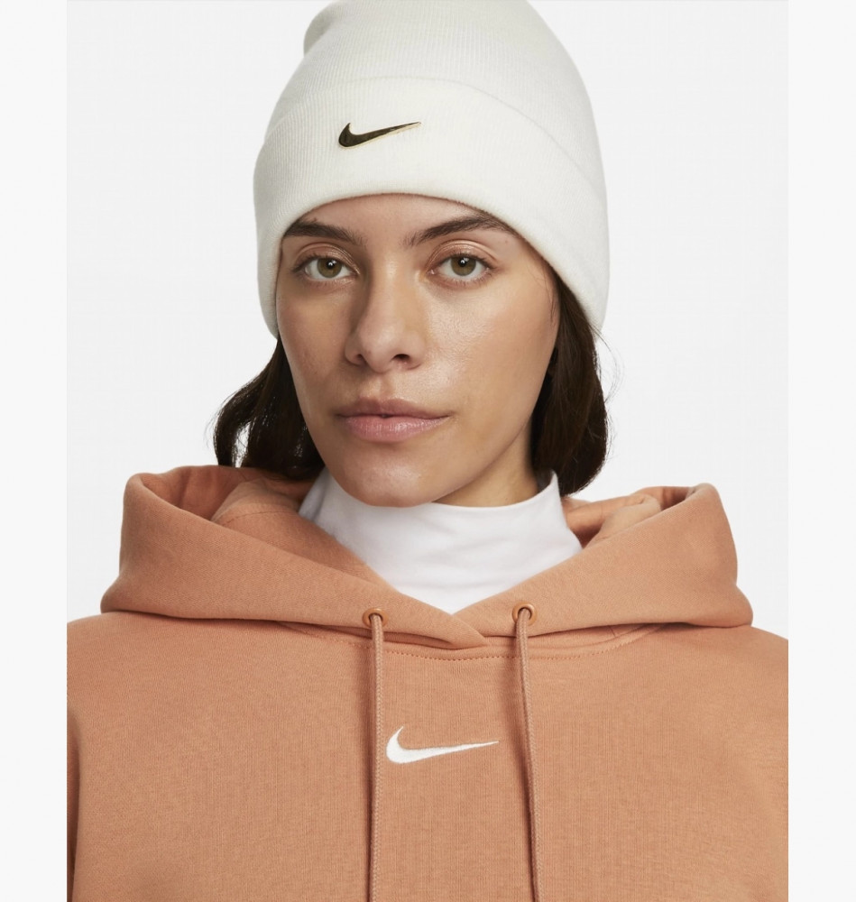 Худи Nike Phoenix Fleece DQ5860-225_image_7