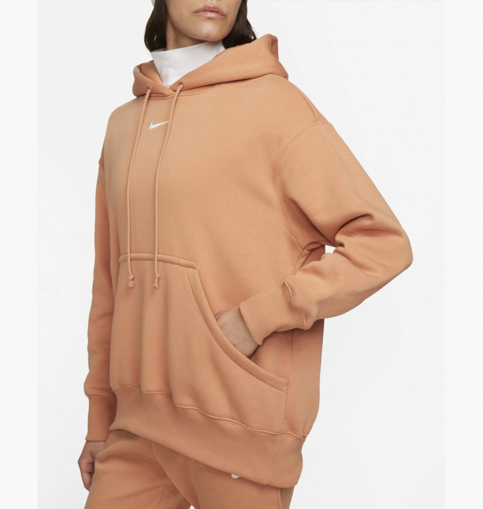 Худи Nike Phoenix Fleece DQ5860-225_image_4