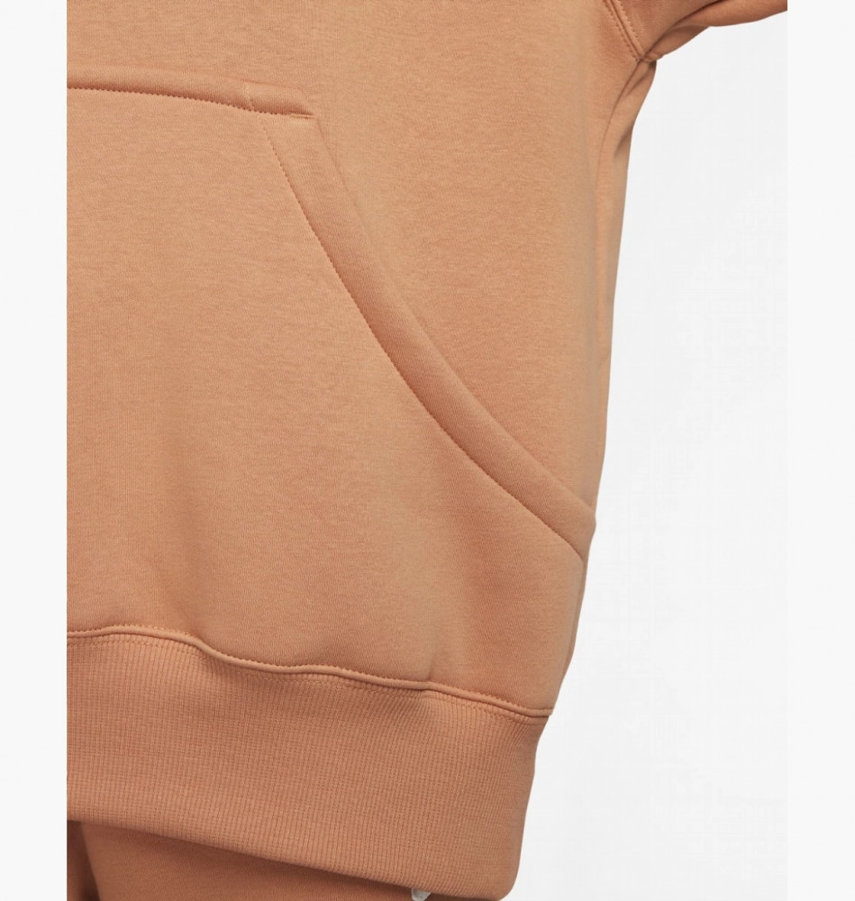 Худи Nike Phoenix Fleece DQ5860-225_image_6