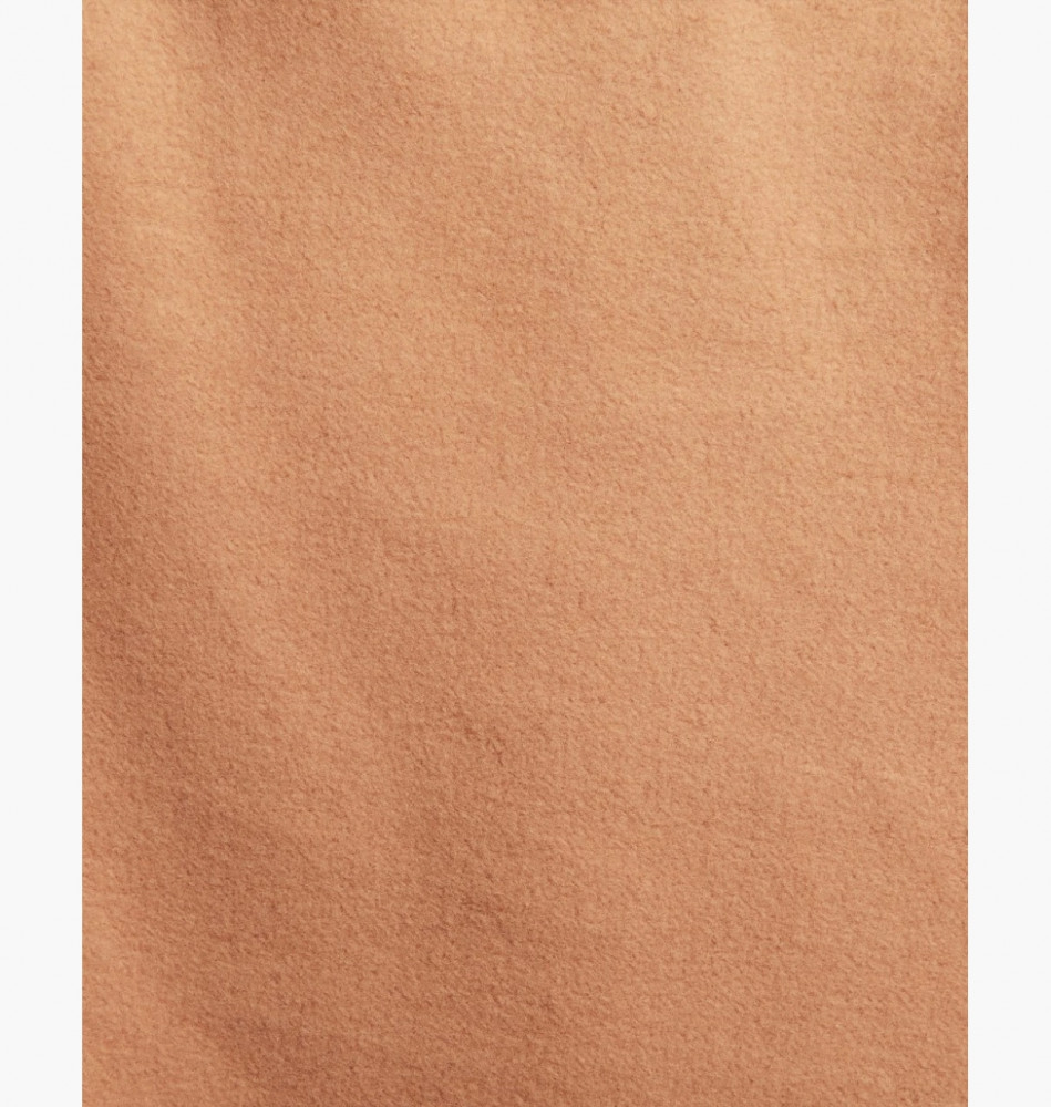 Худи Nike Phoenix Fleece DQ5860-225_image_5