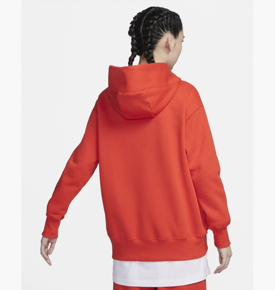 Худи Nike Phoenix Fleece DQ5860-633_image_2