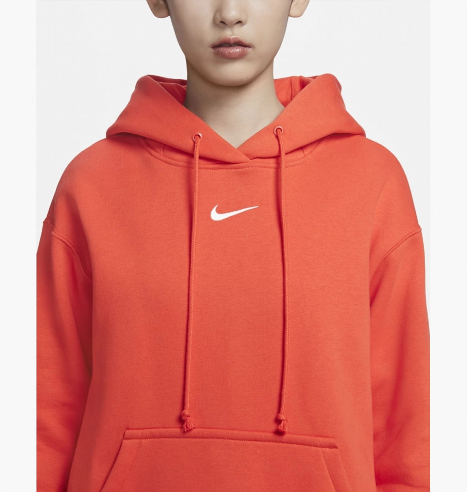 Худи Nike Phoenix Fleece DQ5860-633_image_3