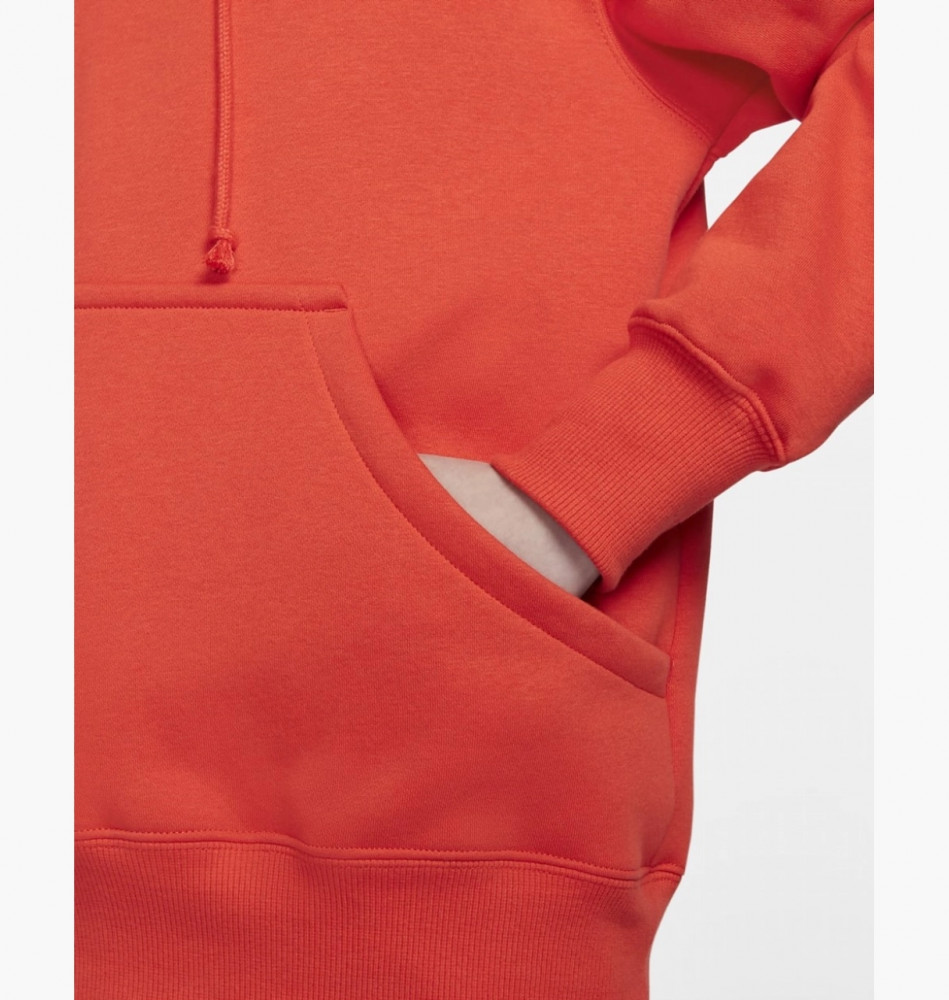 Худи Nike Phoenix Fleece DQ5860-633_image_6