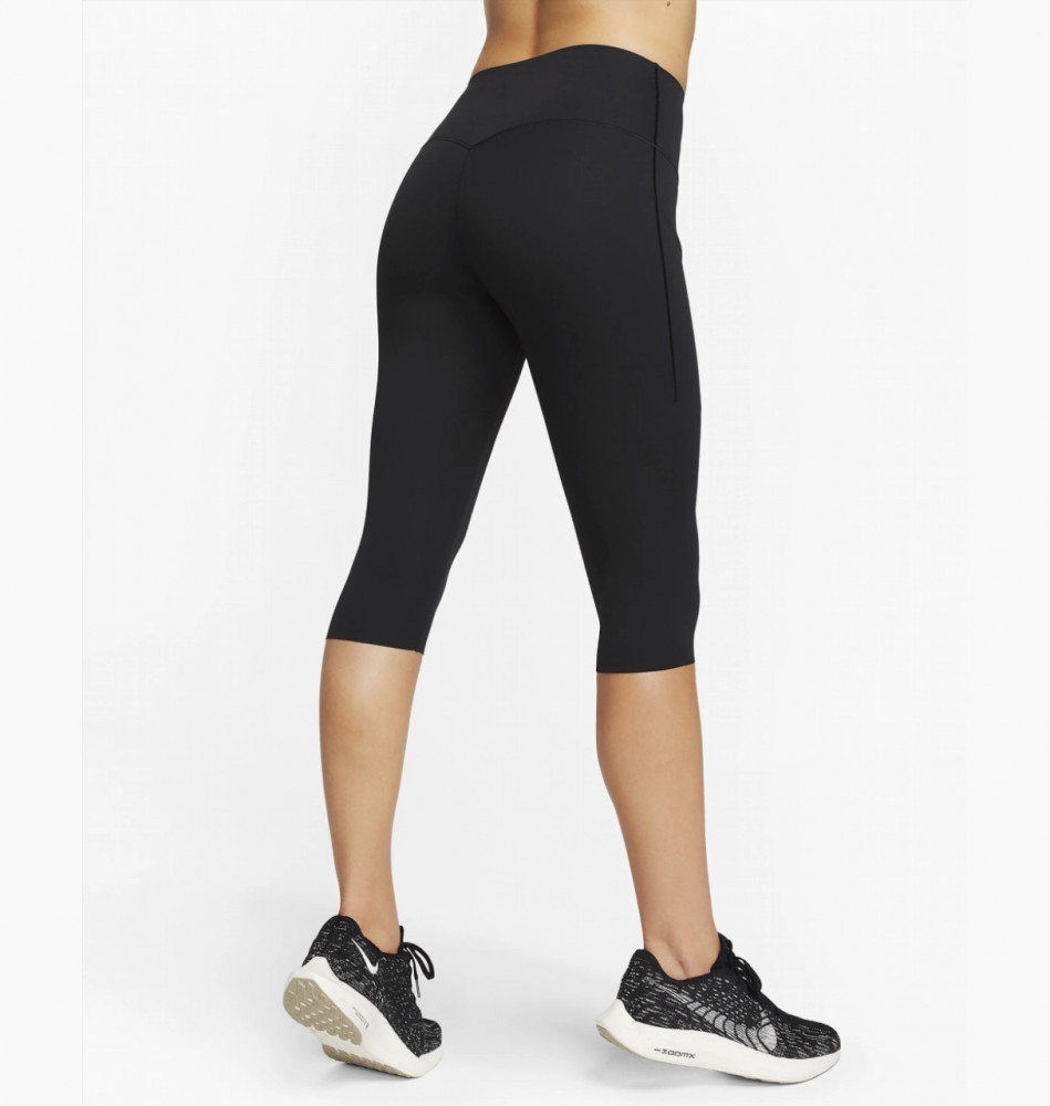 Лосини Nike Universa Women'S High-Waisted Capri DQ5885-010_image_2
