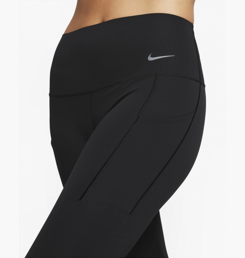 Лосини Nike Universa Women'S High-Waisted Capri DQ5885-010_image_3
