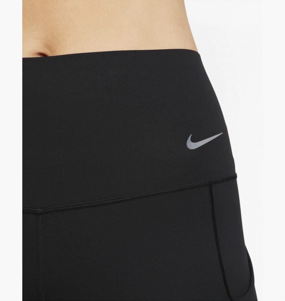 Лосини Nike Universa Women'S High-Waisted Capri DQ5885-010_image_7